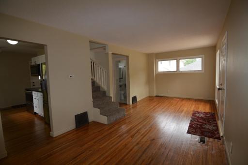4108 E 27th Street, Minneapolis, MN 55406