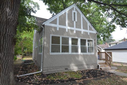 4108 E 27th Street, Minneapolis, MN 55406
