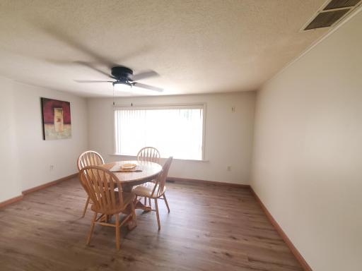719 N Spring Street, New Ulm, MN 56073