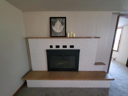 719 N Spring Street, New Ulm, MN 56073