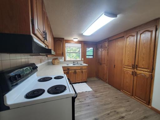 719 N Spring Street, New Ulm, MN 56073