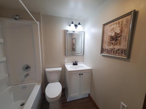719 N Spring Street, New Ulm, MN 56073