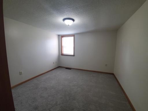719 N Spring Street, New Ulm, MN 56073