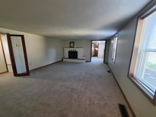 719 N Spring Street, New Ulm, MN 56073