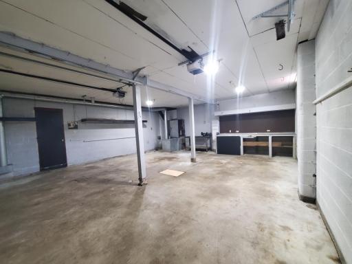 719 N Spring Street, New Ulm, MN 56073