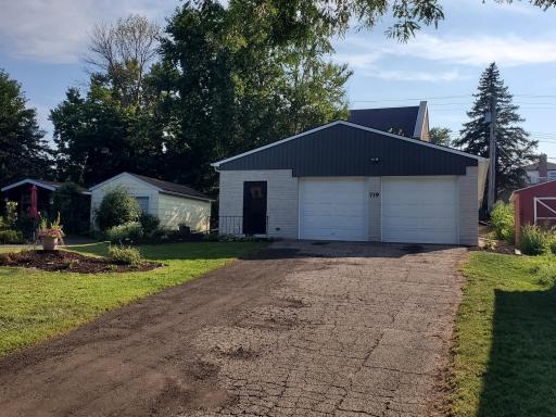 719 N Spring Street, New Ulm, MN 56073