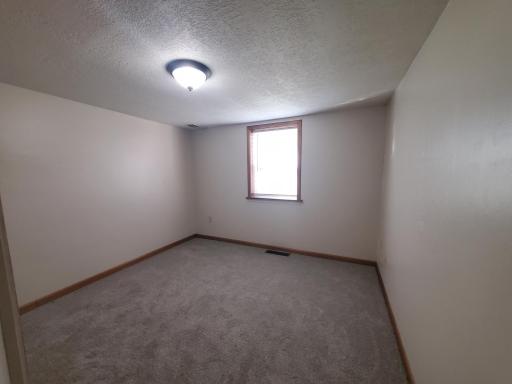 719 N Spring Street, New Ulm, MN 56073