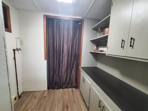 719 N Spring Street, New Ulm, MN 56073