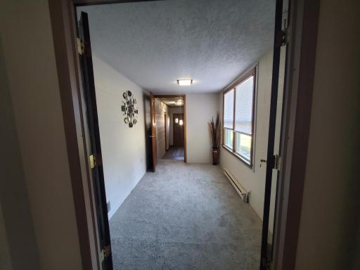 719 N Spring Street, New Ulm, MN 56073