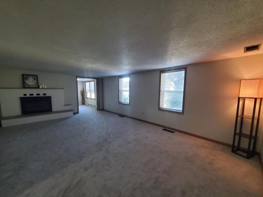 719 N Spring Street, New Ulm, MN 56073