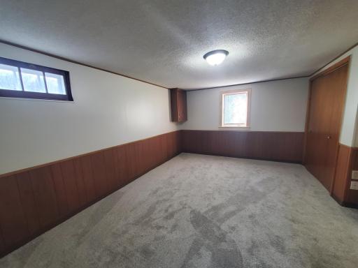 719 N Spring Street, New Ulm, MN 56073