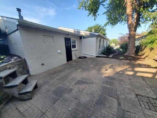 719 N Spring Street, New Ulm, MN 56073