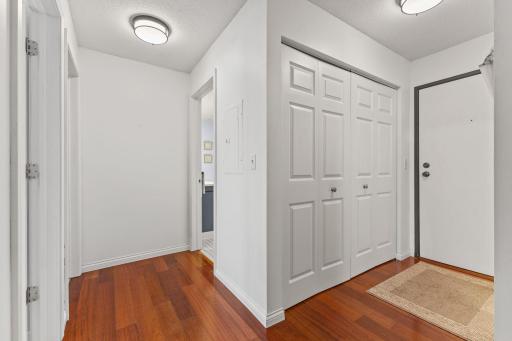 4625 Minnetonka Boulevard, 308, Minneapolis, MN 55416