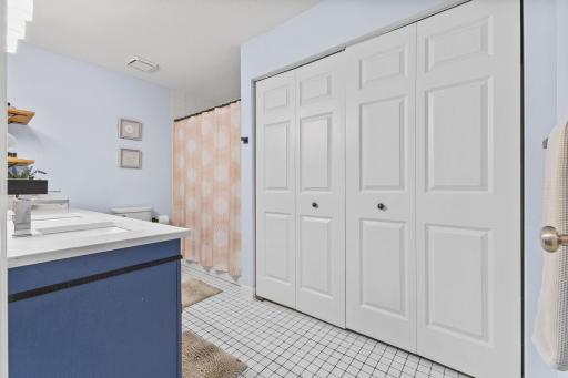 4625 Minnetonka Boulevard, 308, Minneapolis, MN 55416