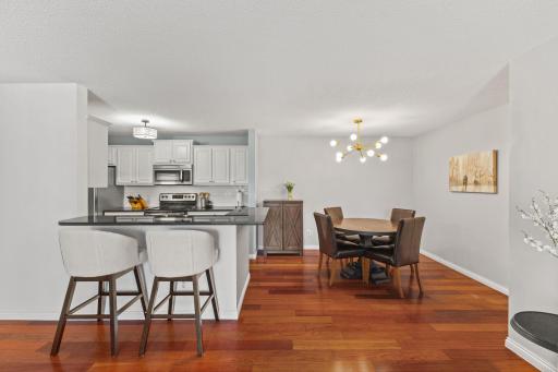 4625 Minnetonka Boulevard, 308, Minneapolis, MN 55416