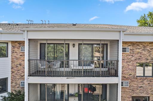 4625 Minnetonka Boulevard, 308, Minneapolis, MN 55416
