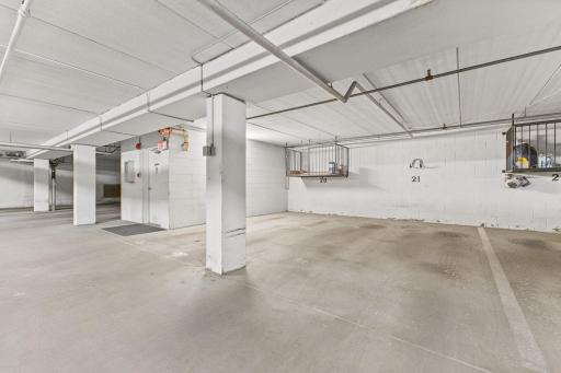 4625 Minnetonka Boulevard, 308, Minneapolis, MN 55416
