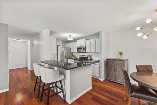 4625 Minnetonka Boulevard, 308, Minneapolis, MN 55416