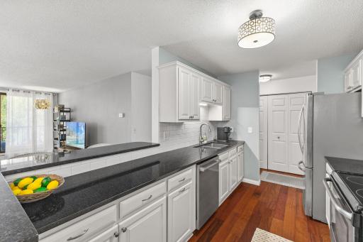 4625 Minnetonka Boulevard, 308, Minneapolis, MN 55416
