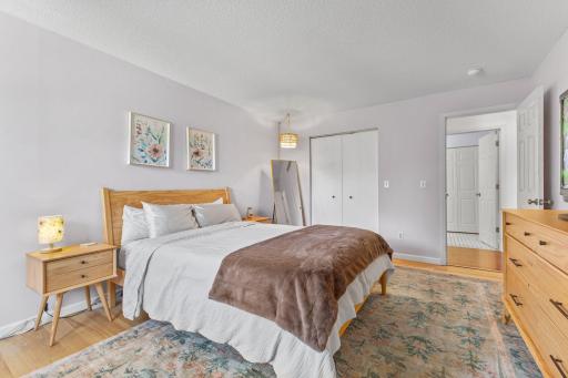 4625 Minnetonka Boulevard, 308, Minneapolis, MN 55416