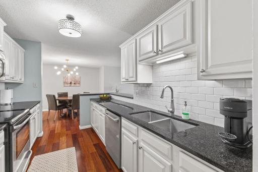 4625 Minnetonka Boulevard, 308, Minneapolis, MN 55416