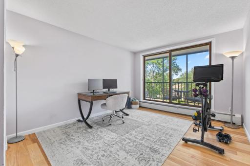 4625 Minnetonka Boulevard, 308, Minneapolis, MN 55416
