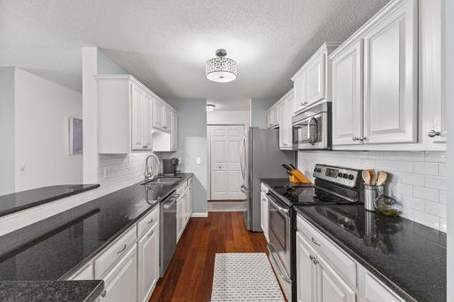 4625 Minnetonka Boulevard, 308, Minneapolis, MN 55416