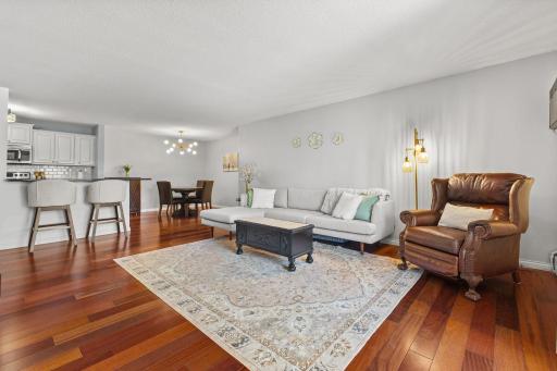 4625 Minnetonka Boulevard, 308, Minneapolis, MN 55416