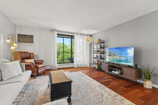 4625 Minnetonka Boulevard, 308, Minneapolis, MN 55416