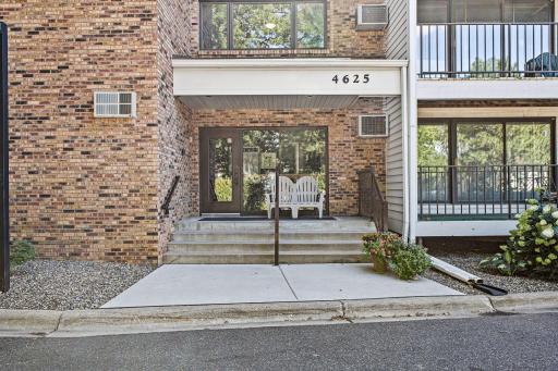 4625 Minnetonka Boulevard, 308, Minneapolis, MN 55416