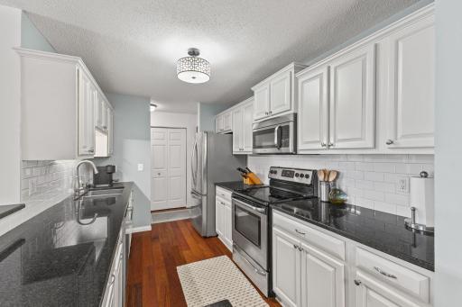 4625 Minnetonka Boulevard, 308, Minneapolis, MN 55416