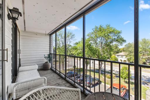 4625 Minnetonka Boulevard, 308, Minneapolis, MN 55416