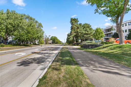 4625 Minnetonka Boulevard, 308, Minneapolis, MN 55416