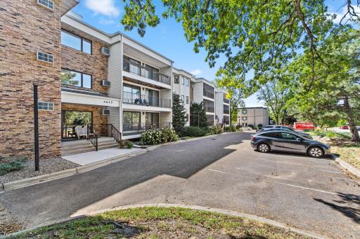 4625 Minnetonka Boulevard, 308, Minneapolis, MN 55416
