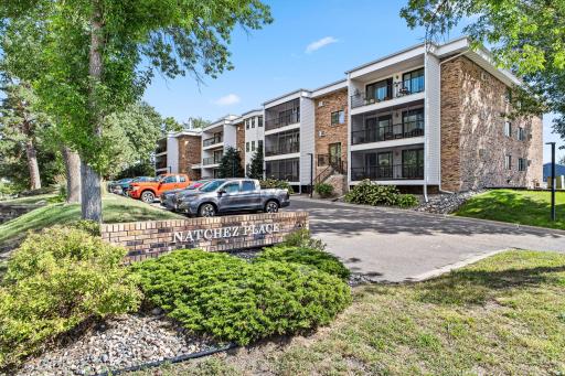 4625 Minnetonka Boulevard, 308, Minneapolis, MN 55416