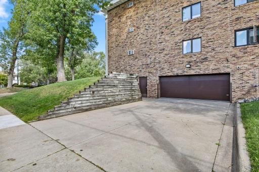 4625 Minnetonka Boulevard, 308, Minneapolis, MN 55416