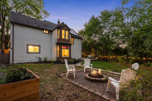 Photo for 629 Hall Avenue, Saint Paul, MN 55107 - listing #7140073 629 Hall Avenue, Saint Paul, MN 55107