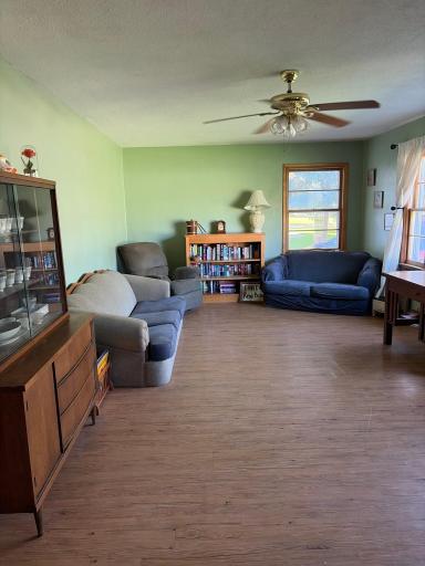 1022 1st Street N, Casselton, ND 58012