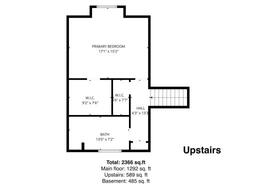 3rd_floor_567_135th_street_northwest_monticello_with_dim.jpg