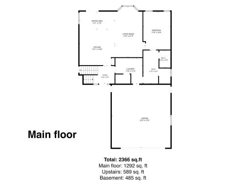 2nd_floor_567_135th_street_northwest_monticello_with_dim.jpg