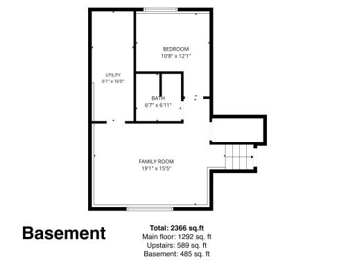 1st_floor_567_135th_street_northwest_monticello_with_dim.jpg