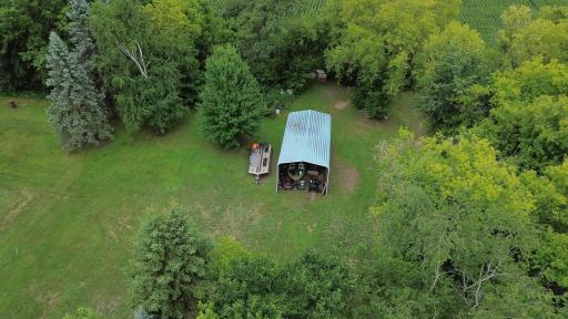 Drone1.jpg