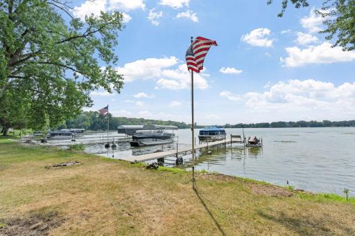11426 54th Street, Clear Lake, MN 55319