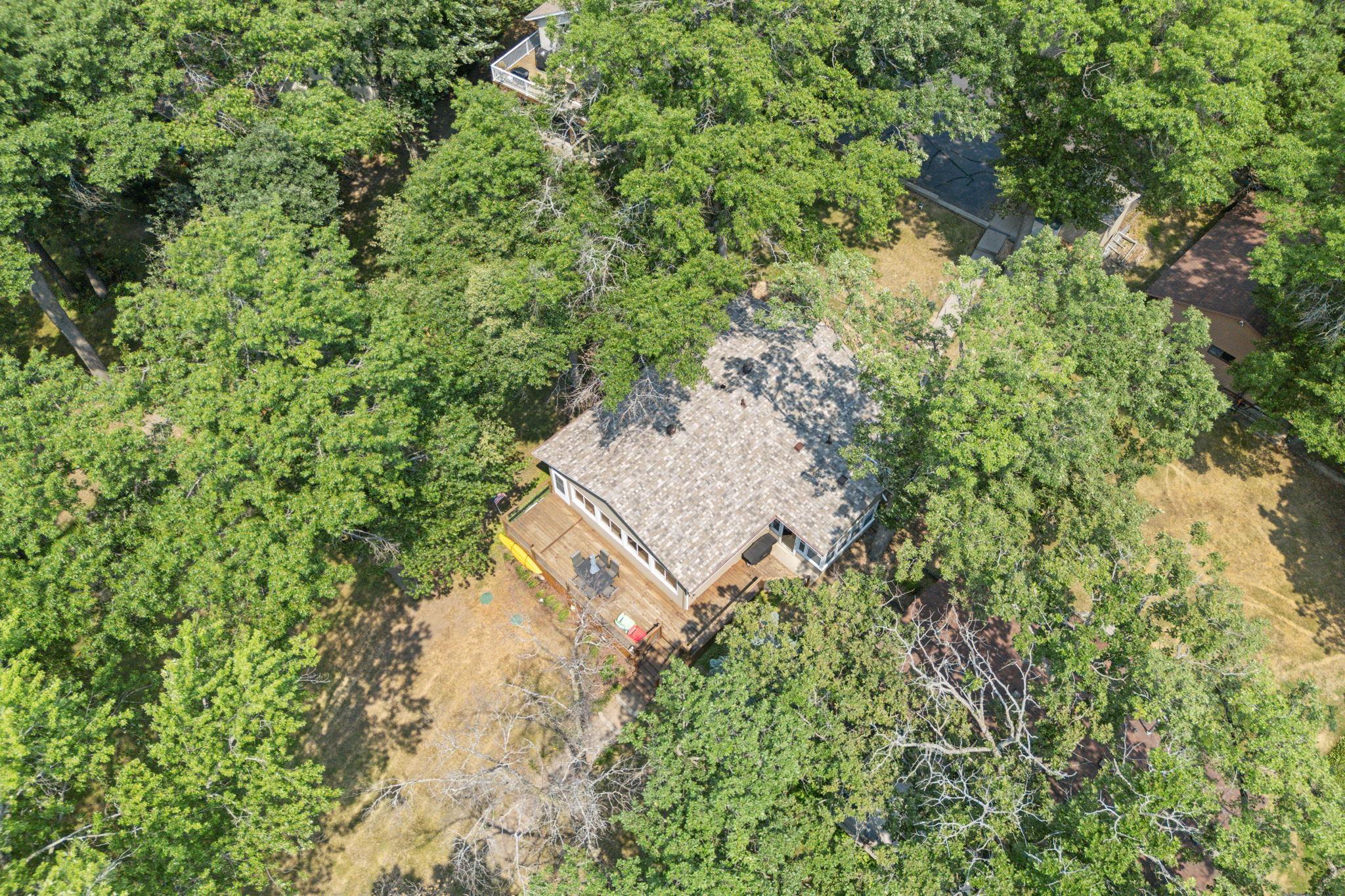 31-web-or-mls-11426 54th St SE-31.jpg