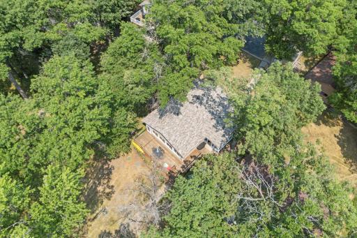 11426 54th Street, Clear Lake, MN 55319
