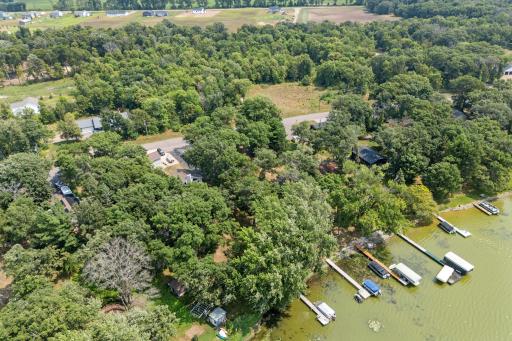 11426 54th Street, Clear Lake, MN 55319
