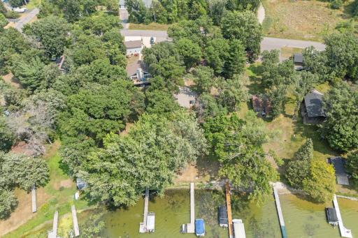 11426 54th Street, Clear Lake, MN 55319