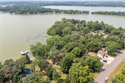 11426 54th Street, Clear Lake, MN 55319