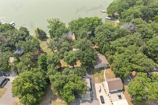 11426 54th Street, Clear Lake, MN 55319