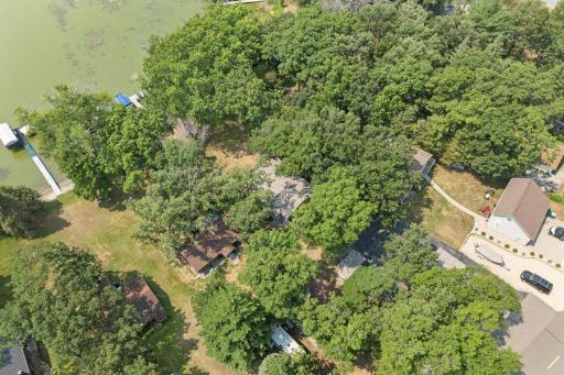 11426 54th Street, Clear Lake, MN 55319